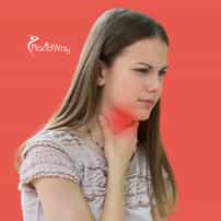 ¿Necesitaré una sonda de alimentación durante la inmunoterapia para el cáncer de garganta en Tijuana, México?