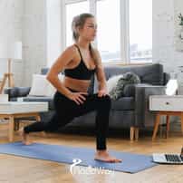 How Is Technology Personalizing Naturopathic Preventative Care Strategies?