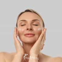 How long do the results of undetectable anti-aging aesthetic stem cell treatments in Slovakia actually last?
