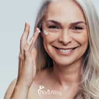 Are umbilical cord stem cell treatments in Colombia a safe and effective anti-aging solution for cellular rejuvenation?