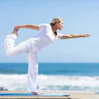 Why Is Functional Longevity Replacing Anti-Aging as the New Wellness Status Symbol?