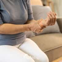 Can high-dose MSC stem cell injections in Colombia permanently cure chronic neuropathy without the use of opioids?
