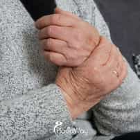 Can cultured stem cell treatments in Colombia completely heal severe tendinopathy and avoid the need for surgery?
