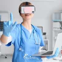 Why Is Precision Contrast Therapy with AI-Guided Sequencing the Future of Cryotherapy?