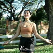 Why Is Panchakarma Trending as the Natural Solution for Modern Lifestyle Diseases?
