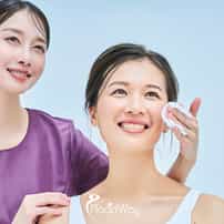 Why Are Biostimulators and Polynucleotides the Defining Regenerative Aesthetic Treatments Over Traditional Fillers?