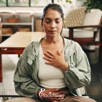 Why Is Gut Health Considered the Gateway to Holistic Wellness and the Top Trend?