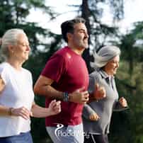 How Are AI and Wearable Motion Sensors Redefining Post-Surgery Recovery and Same-Day Joint Replacement?