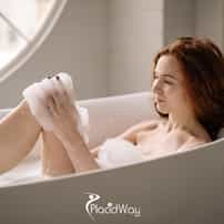 How Is Contrast Therapy Blending Ancient Korean Bathing Culture with Modern Biohacking?