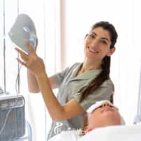 Why Are Next-Generation Resurfacing and AI-Assisted Laser Coring the Biggest Aesthetic Innovations?