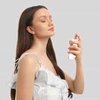 How Is the Feel-Good Fragrance Trend Using Neuroscience to Turn Scents into Emotional Power Tools?