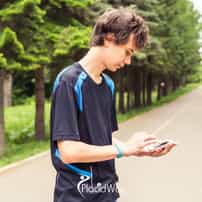 How Is the Biohacking Movement Shifting from Hype to Data-Driven Health Optimization?