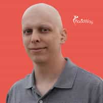 What Happens When Targeted Therapy Stops Working for Kidney Cancer? 