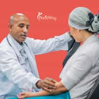 ¿Es la inmunoterapia una opción en México para el carcinoma basocelular después del fracaso de la cirugía de Mohs?