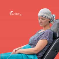 ¿Puede la inmunoterapia en México ayudar a los pacientes después de que el tratamiento contra el cáncer de sangre deje secuelas? 