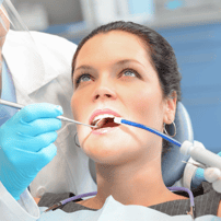 Where Can You Find South Korea’s Top Rated Dental Implant Clinics To Achieve An Ideal Smile?