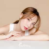 What Is The Per-unit Or Per-area Pricing For Botox Injections In Gangnam?