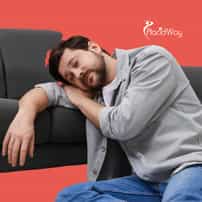 Can Ongoing Fatigue After Lyme Treatment Be Re-Evaluated in Tijuana?
