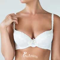 Is Gangnam Considered A Reliable Destination For Breast Augmentation Surgery?
