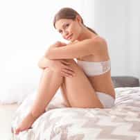 What Preoperative Weight Stability Is Required Before A Lower Body Lift In Gangnam?