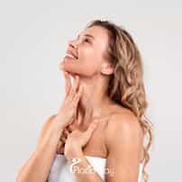 What Are The Preoperative Steps For Platysmaplasty Or Neck Lift In Gangnam?
