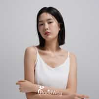 How Should Patients Prepare For Ear Pinning Surgery In Gangnam?