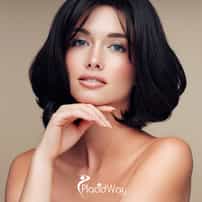 What Is The Typical Premium Price For A Deep Plane Facelift In Gangnam?