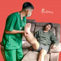 Why U.S. Patients Compare the Total Cost of Limb Lengthening in Turkey Before Booking Abroad