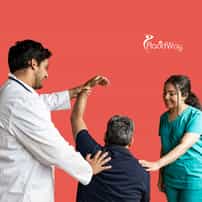 Why Are U.S Patients Comparing Mexico for Orthopedic Surgery Costs, Implants, and Recovery?