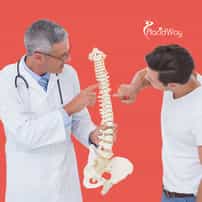Can U.S. Patients Recover Comfortably After Lumbar Spine Surgery in Mexico?