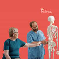 Is Cervical Disc Replacement in Mexico Safe for U.S. Patients Traveling Abroad?