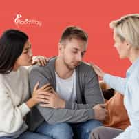 What Is the Success Rate of Ibogaine for Opioid Withdrawal in Mexico?