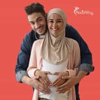 What Is the Step-by-Step IVF Process and Cost for International Patients in Dubai?