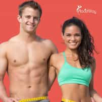 How to Choose the Best Gastric Sleeve Surgeon in Tijuana?
