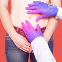 How Much Does A Laparoscopic Inguinal Hernia Repair Cost in Tijuana, Mexico?