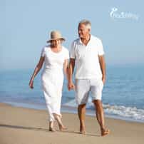 Are FDA-Approved Joint Implants Used for Hip Surgeries in Tijuana?