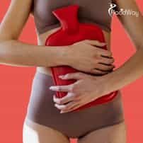What Is Included in an All-Inclusive Hysterectomy Package in Tijuana?