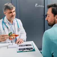 How Much Does Gallbladder Removal Surgery Cost in Tijuana?