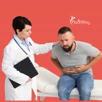 ¿Cuál es la esperanza de vida de una persona sometida a inmunoterapia para el cáncer de hígado?