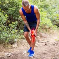 How Much Does a Total Knee Replacement Cost in Tijuana vs San Diego?