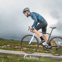 Can US Athletes Get Stem Cell Treatment for Sports Injuries in Colombia?