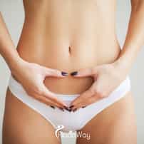 Can British Women Get IVF in Turkey After Being Refused on the NHS Due to Age or BMI?