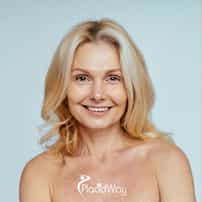 Is Mesenchymal Stem Cell Therapy in Mexico City Effective for Anti-Aging and Inflammation for American Patients?