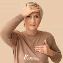 How Much Does Breast Cancer Treatment Cost in Turkey for UK Patients Compared to the NHS?
