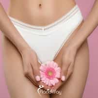 What Gynecological Procedures Can US Women Get in Mexico Without Insurance?