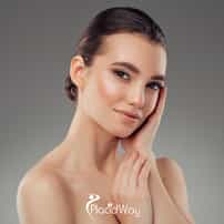 How Do I Choose a Board-Certified Plastic Surgeon in Bangkok as an Australian?