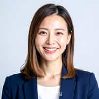What Is the Total Cost of a Smile Makeover in Korea for Japanese Patients?