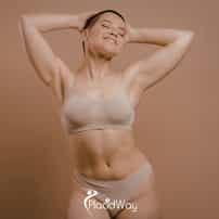 How Much Can Australians Save on a Tummy Tuck in Thailand vs. Sydney?