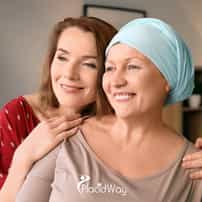 Is Turkey a Better Option Than Germany for Bone Marrow Transplant for Moroccan Patients?