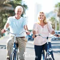 Is Stem Cell Longevity Treatment in Mexico Safe and Legal for US Patients?